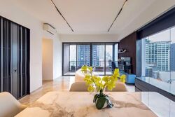 Midtown Modern (D7), Apartment #535807551